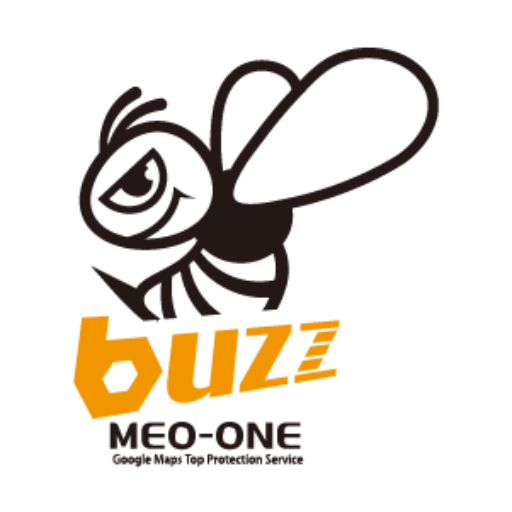 MEO-ONE BUZZ